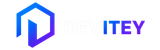 Devitey Technologies